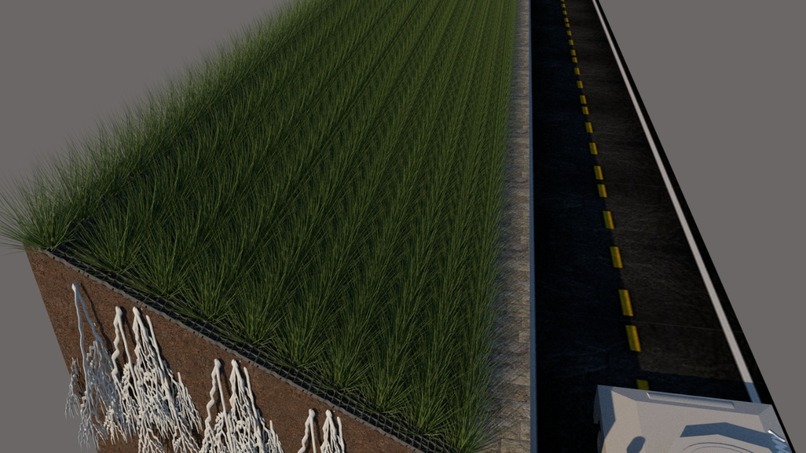 HC1 – screenshot 3