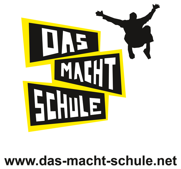 10H_Das macht Schule - gute Schulprojekte verbreiten – screenshot 1
