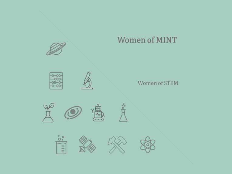 02H012T_Women of MINT – screenshot 2