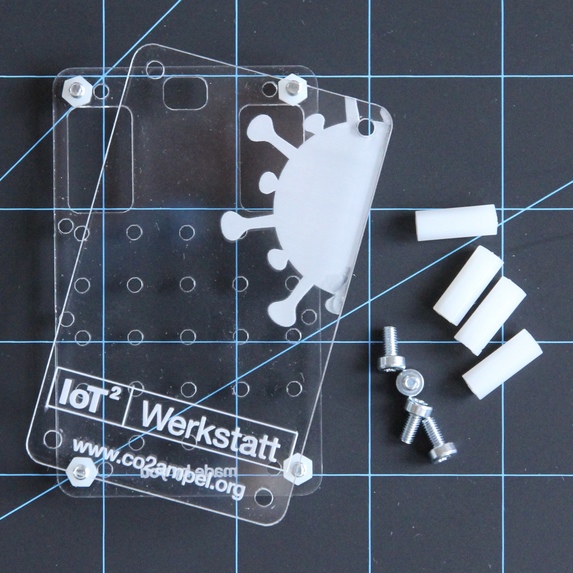 IoT-Werkstatt - co2ampel.org – screenshot 6