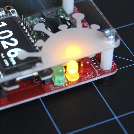 IoT-Werkstatt - co2ampel.org – screenshot 3