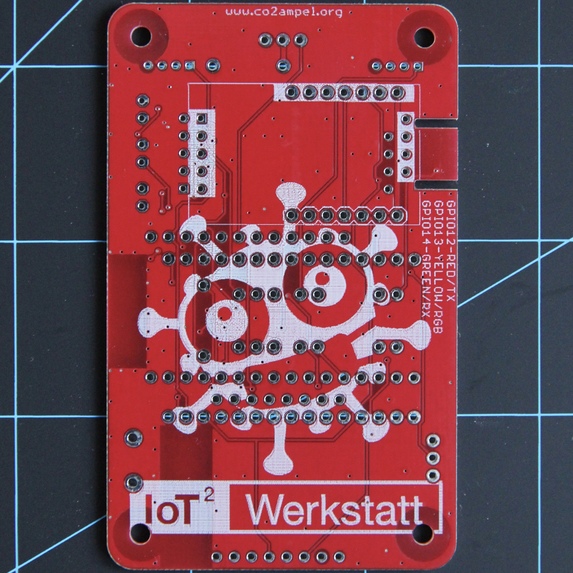 IoT-Werkstatt - co2ampel.org – screenshot 5