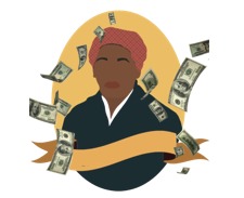 Tubman – screenshot 1