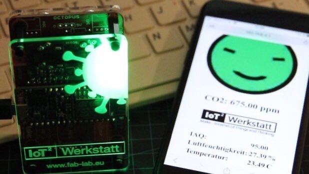 IoT-Werkstatt - co2ampel.org – screenshot 8