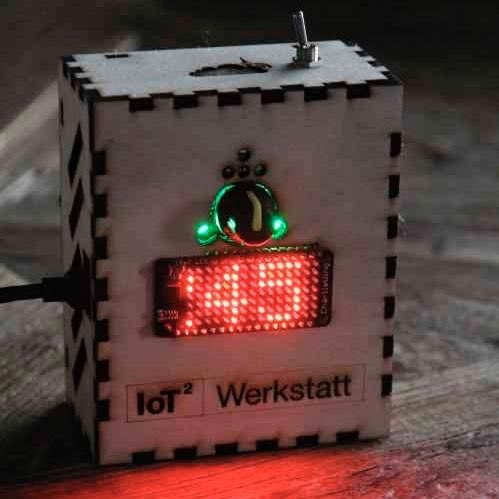 IoT-Werkstatt - co2ampel.org – screenshot 9