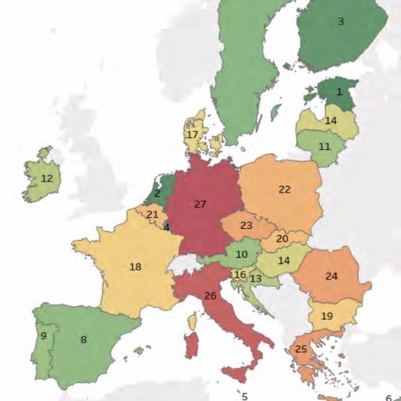 IoT-Werkstatt - co2ampel.org – screenshot 15