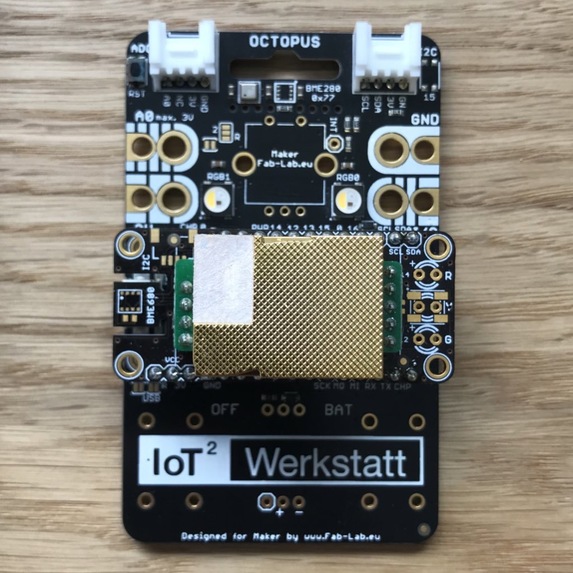 IoT-Werkstatt - co2ampel.org – screenshot 10