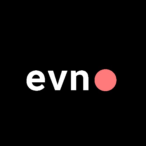 evn – screenshot 1