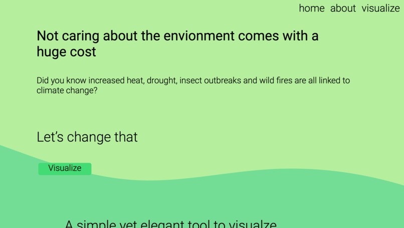 reForest – screenshot 6
