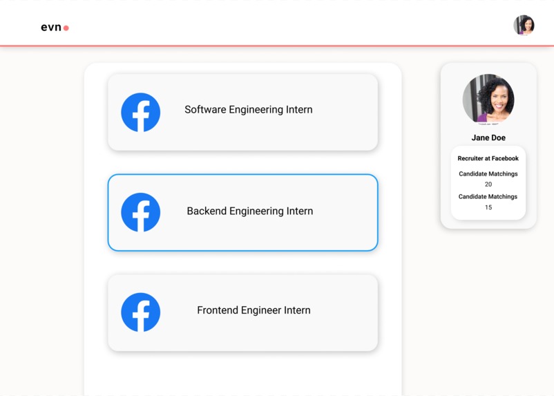 evn – screenshot 3