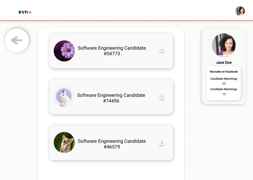 evn – screenshot 4