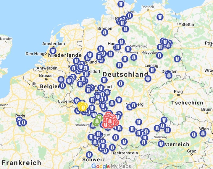 IoT-Werkstatt - co2ampel.org – screenshot 12