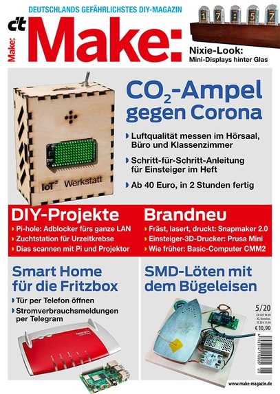 IoT-Werkstatt - co2ampel.org – screenshot 13
