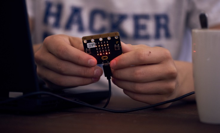 06_Hacker School @yourschool – screenshot 3