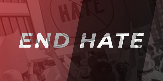 Community Support – screenshot 1