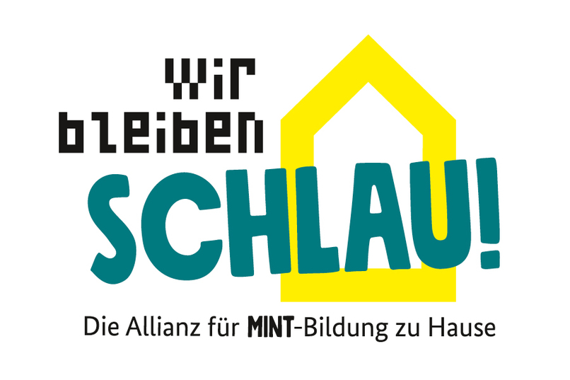 IoT-Werkstatt - co2ampel.org – screenshot 14