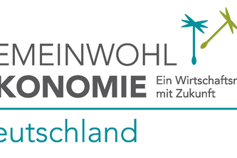 Gemeinwohl-Ökonomie Deutschland e.V.