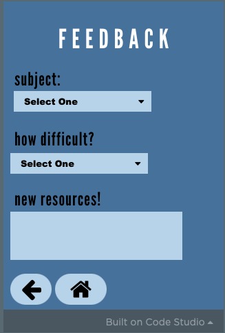 EduMeet – screenshot 4