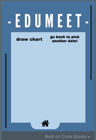 EduMeet – screenshot 6