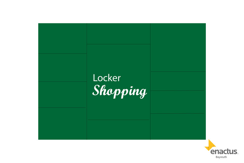 28H166T_LockerShopping – screenshot 1