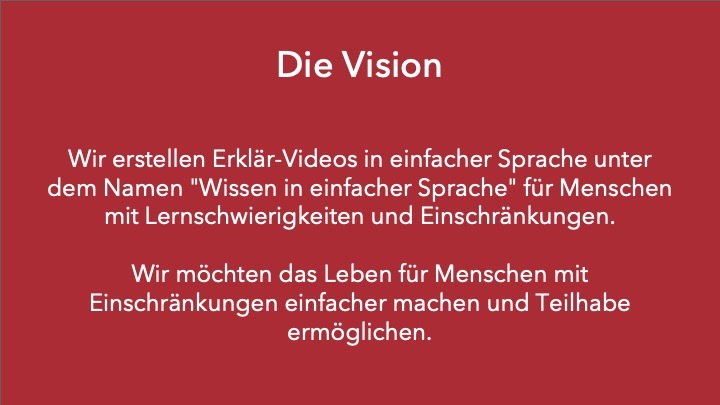 2_20_Wissen in einfacher Sprache - Mein Krankenhaus – screenshot 3
