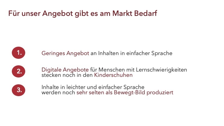 2_20_Wissen in einfacher Sprache - Mein Krankenhaus – screenshot 2