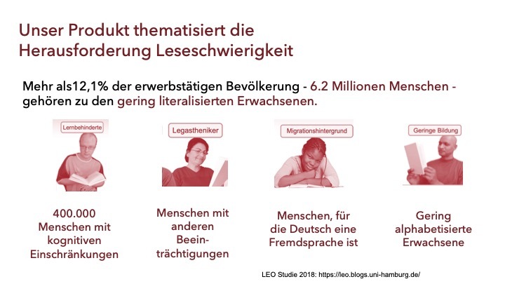 2_20_Wissen in einfacher Sprache - Mein Krankenhaus – screenshot 4