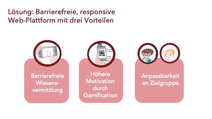 2_20_Wissen in einfacher Sprache - Mein Krankenhaus – screenshot 5