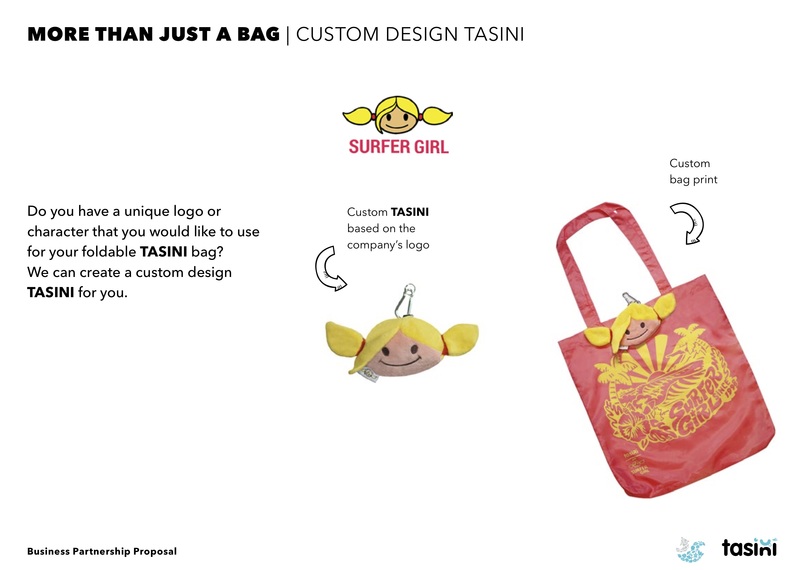 Breaking plastic habits with UN innovation award concept – screenshot 3