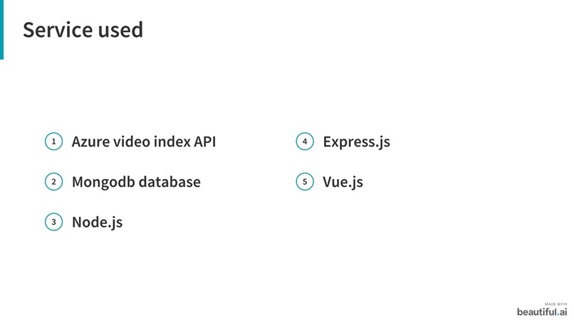 Properganda – screenshot 6