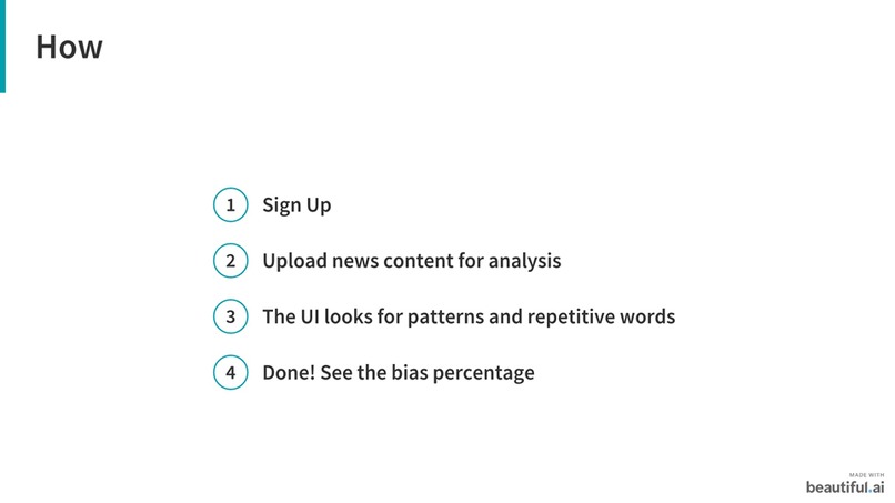 Properganda – screenshot 5