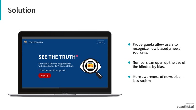 Properganda – screenshot 4