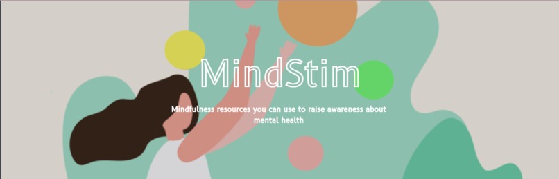 MindStim – screenshot 1