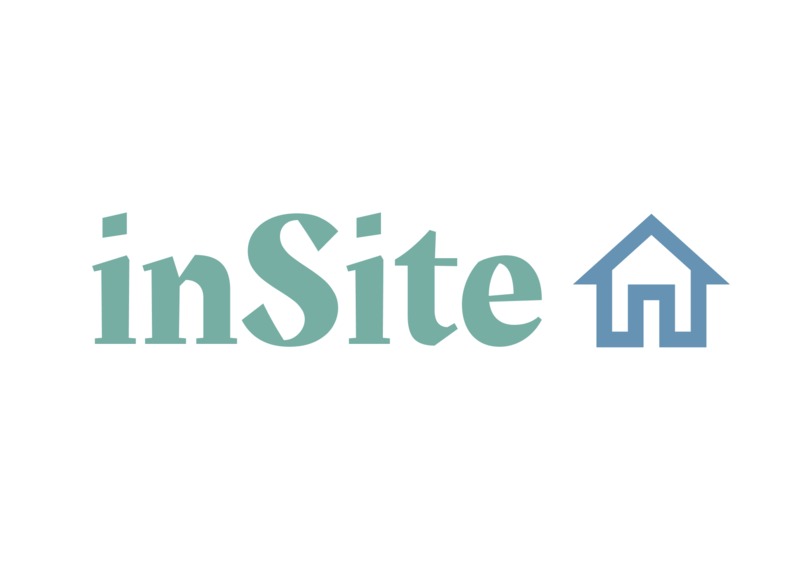 inSite – screenshot 1