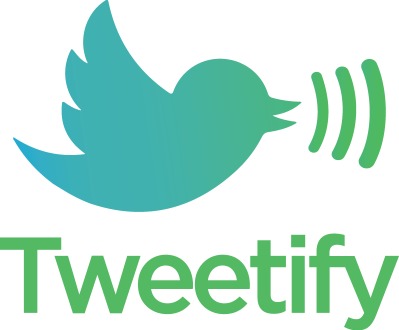 Tweetify – screenshot 6