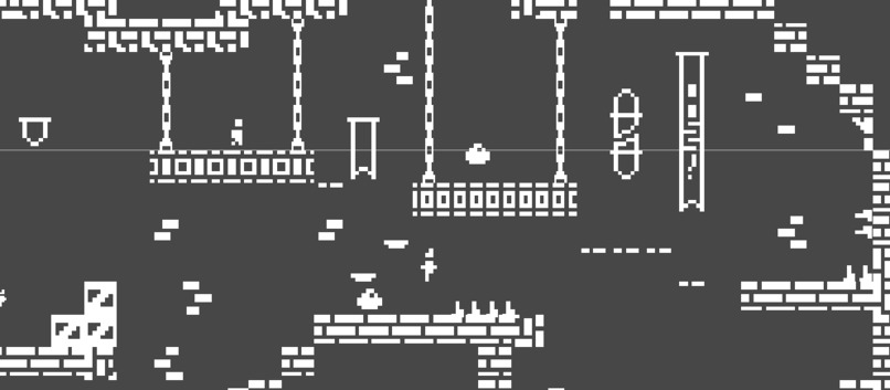 Bleakhaunt – screenshot 5