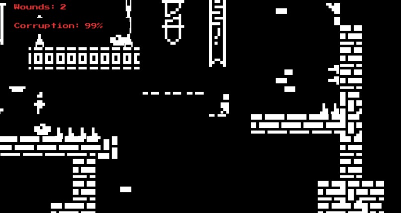 Bleakhaunt – screenshot 6