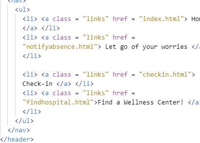 Imposter Syndrome Guide – screenshot 2