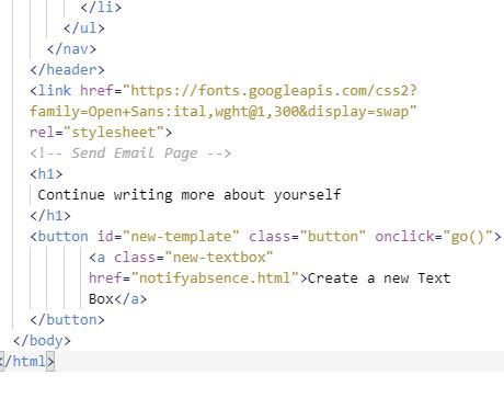 Imposter Syndrome Guide – screenshot 5