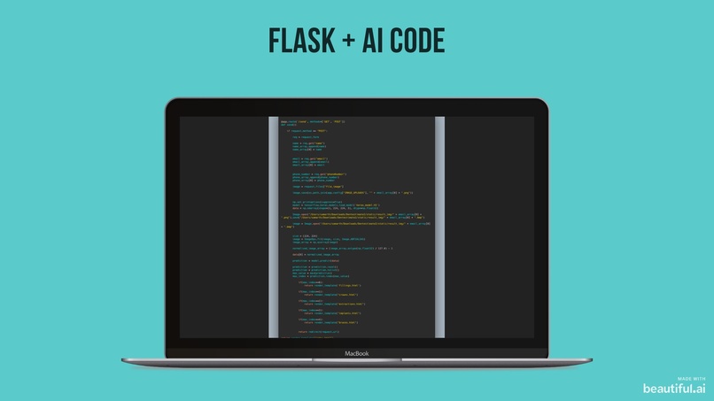 Dentestimate – screenshot 2