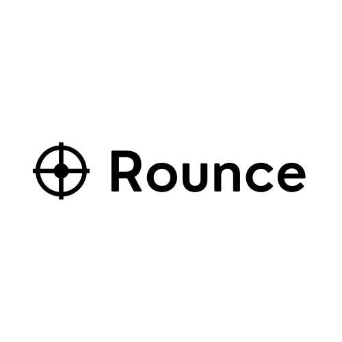 Rounce – screenshot 1