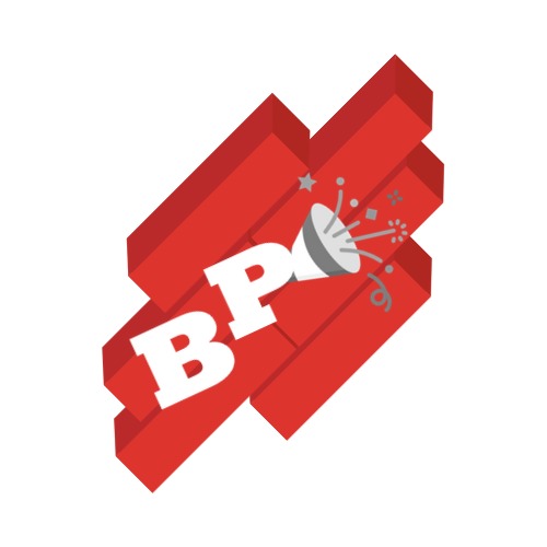 BrickParty – screenshot 1