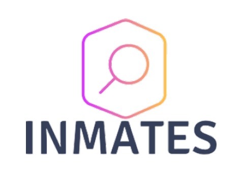 Inmates | An App for Finding Hostel Roommates – screenshot 1