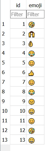AI Voice Assistant  – screenshot 5