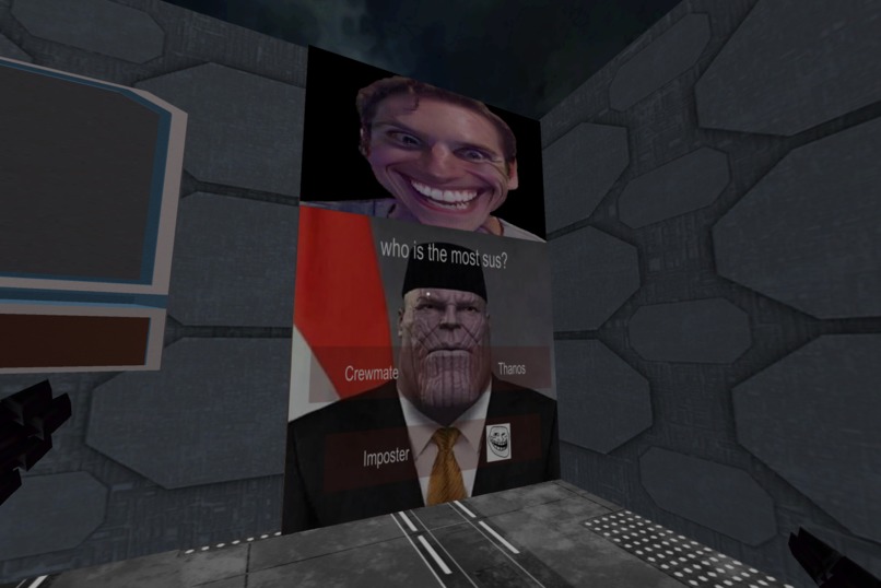 DripMania – screenshot 2