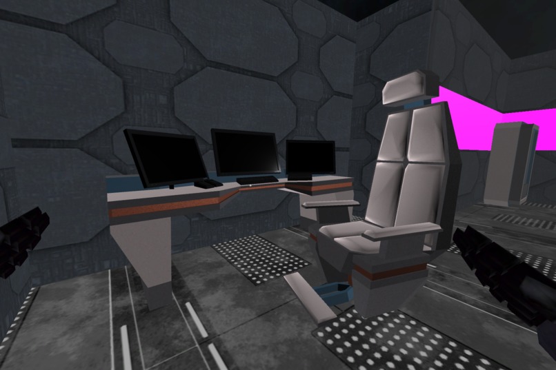 DripMania – screenshot 3