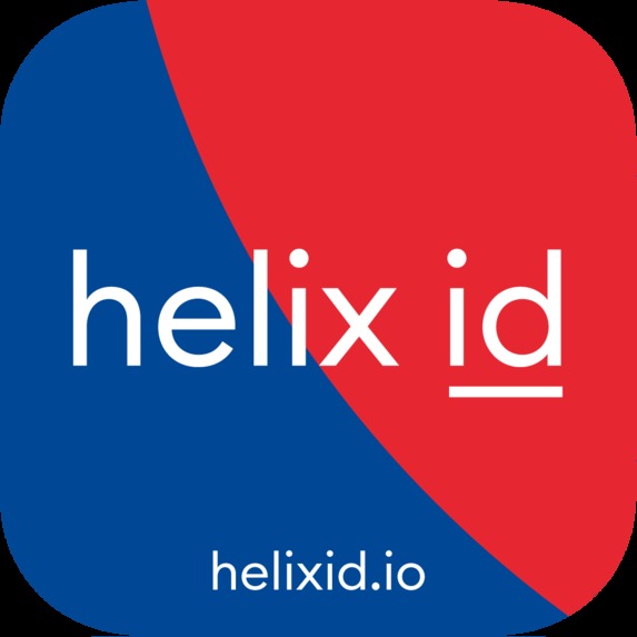 Trusted City ID by helix id – screenshot 1