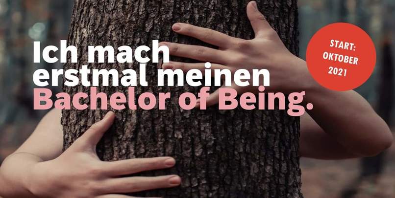 Staatliche Anerkennung von Orientierungszeit nach der Schule – screenshot 2