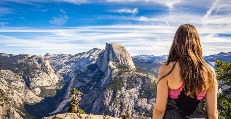 Staatliche Anerkennung von Orientierungszeit nach der Schule – screenshot 1