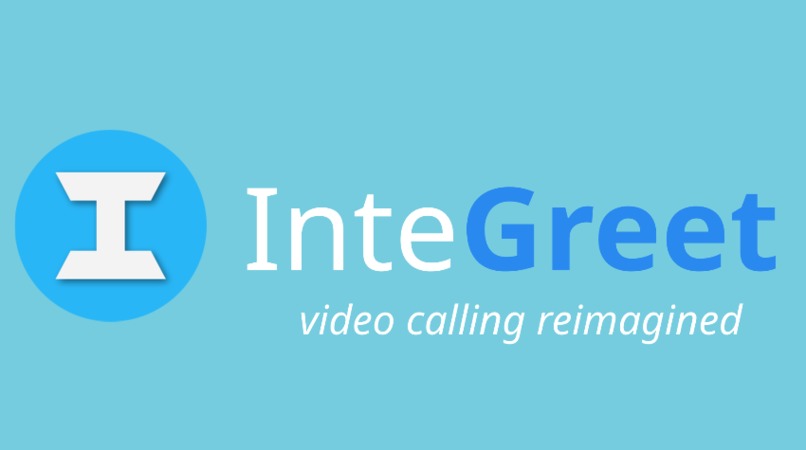 InteGreet – screenshot 1